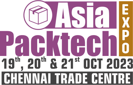Asia Pack Pack Expo